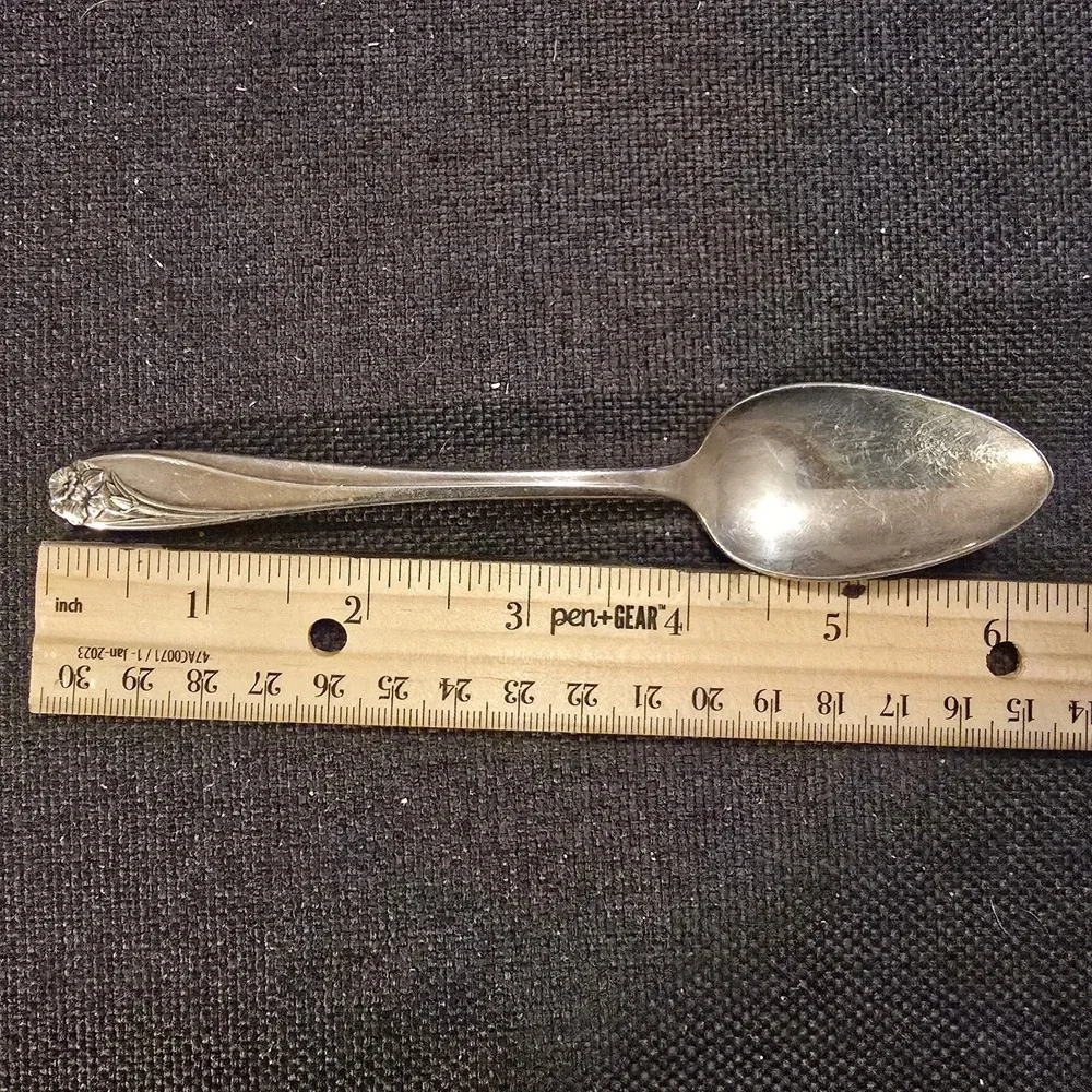 1847 Rogers Bros product set